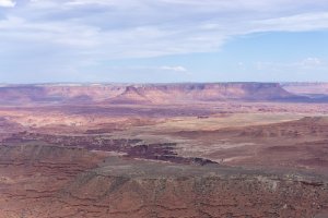 20210425CanyonlandsNP076.jpg